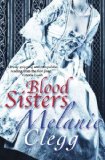 Blood Sisters