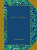 TraitÃ© Des Moteurs (French Edition)
