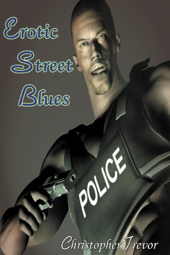 Erotic Street Blues