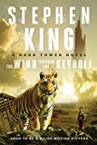 The Wind Through the Keyhole: The Dark Tower IV-1/2