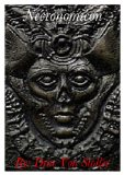 Necronomicon (31 Horrifying Tales From The Dead)