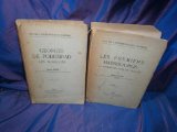 Georges de podiebrad les jagellons -les premiers habsbourgs