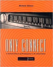 Only Connect 2nd (second) edition Text Only