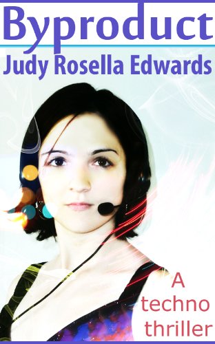 Byproduct (The G's Book 1)