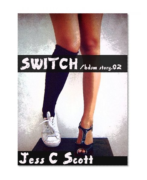 Switch