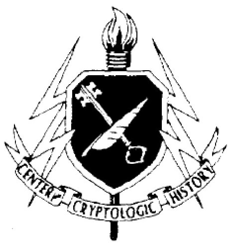 SIGINT Support to the White House (Cryptologic Almanac 50th Anniversary Series)