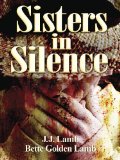 Sisters in Silence