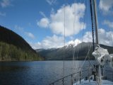 Pay Off Debt With the Debt Freedom Plan