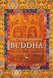 The Compassionate Buddha