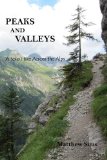 Peaks and Valleys: A Solo Hike Across the Alps