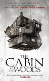 The Cabin in the Woods: The Official Movie Novelization