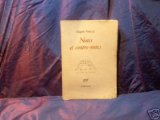 Notes et contre notes par eugene ionesco 1962