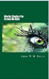 Wacky Stories For Grown Up Kids