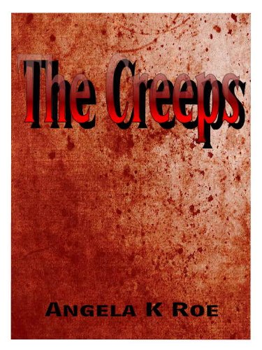 The Creeps
