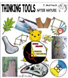 Thinking Tools After Nature