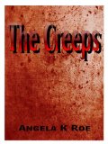 The Creeps