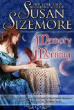 Memory of Morning