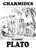 CHARMIDES: With Introduction and Analysis