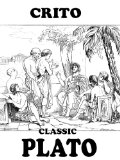 CRITO: With Introduction and Analysis