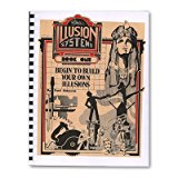 Begin to Build Your Own Illusions by Paul Osborne Vol.1