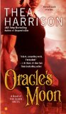Oracle's Moon (A Novel of the Elder Races Book 4)