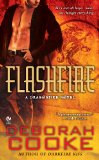 Flashfire: A Dragonfire Novel (Dragonfire series Book 7)