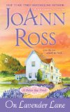 On Lavender Lane: A Shelter Bay Novel