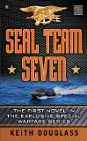 Seal Team Seven