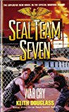 Seal Team Seven 09: War Cry