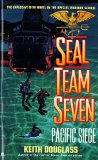 Seal Team Seven 08: Pacific Siege