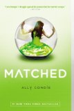 Matched