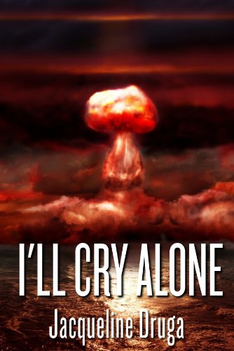 I'll Cry Alone