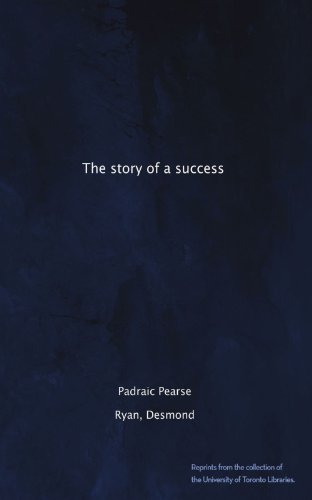 The story of a success