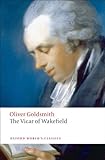 The Vicar of Wakefield (Oxford World's Classics)