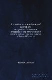 A treatise on the calculus of operations: designed to facilitate the processes of the differential and integral calculus and the calculus of finite differences