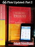 66 Plots Updated - Part 2 (Updating Classic Literature with Modern Technology)