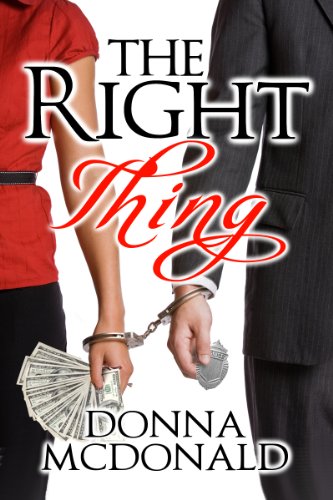 The Right Thing