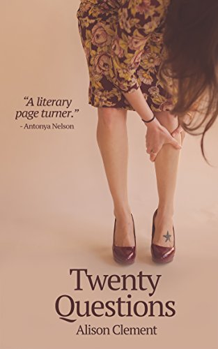 Twenty Questions