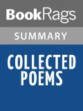 Collected Poems by Wilfred Owen l Summary & Study Guide
