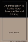 An Introduction to Native North America (Second Edition)