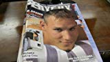 Playguy Men's Gay Magazine July 1998 Tom Adams