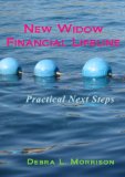 New Widow Financial Lifeline
