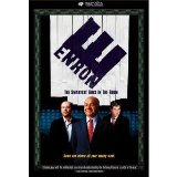 Enron: The Smartest Guys in the Room (2005) Rated: R | Format: DVD