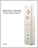 Electronic Devices (Electron Flow Version), 9/e