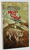Never Cry Wolf