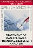 Accounting Fundamentals: Statement of Cash Flows & Financial Statement Analysis (CPA Exam)