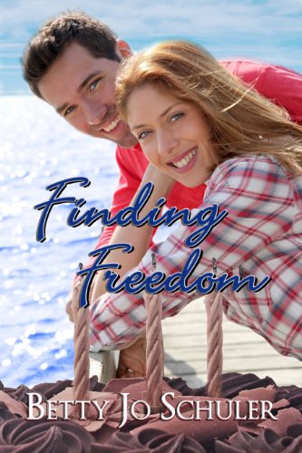 Finding Freedom