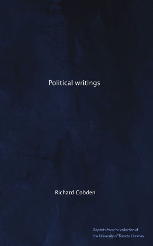 Political writings