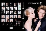 New! Farouk Contradiction II Collection DVD