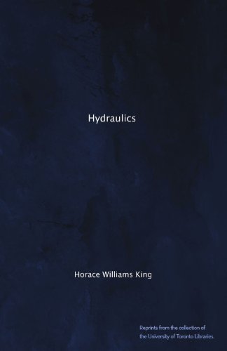 Hydraulics